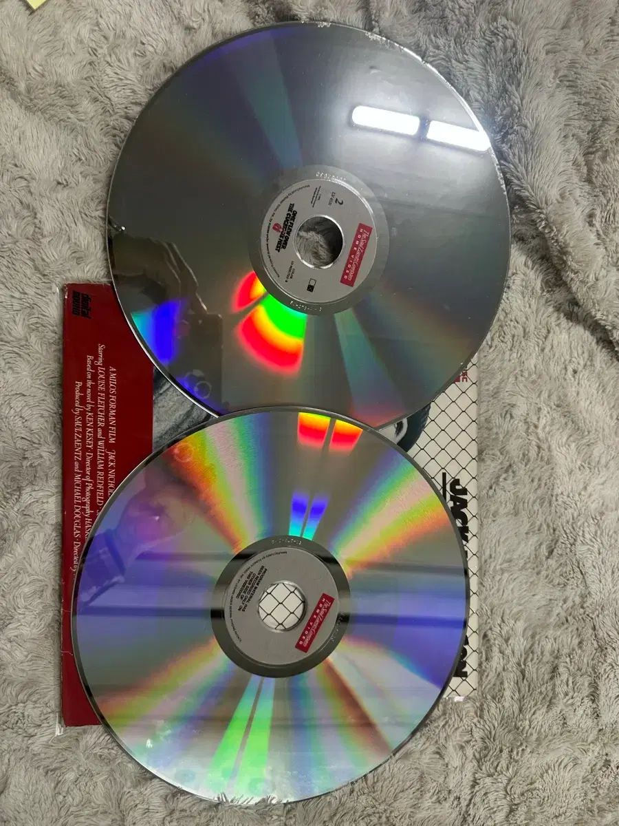  カッコウ ねぐら 慰め 飛んでいった 家禽 スーパー レーザーディスク 知育玩具 ベビー キッズおもちゃ