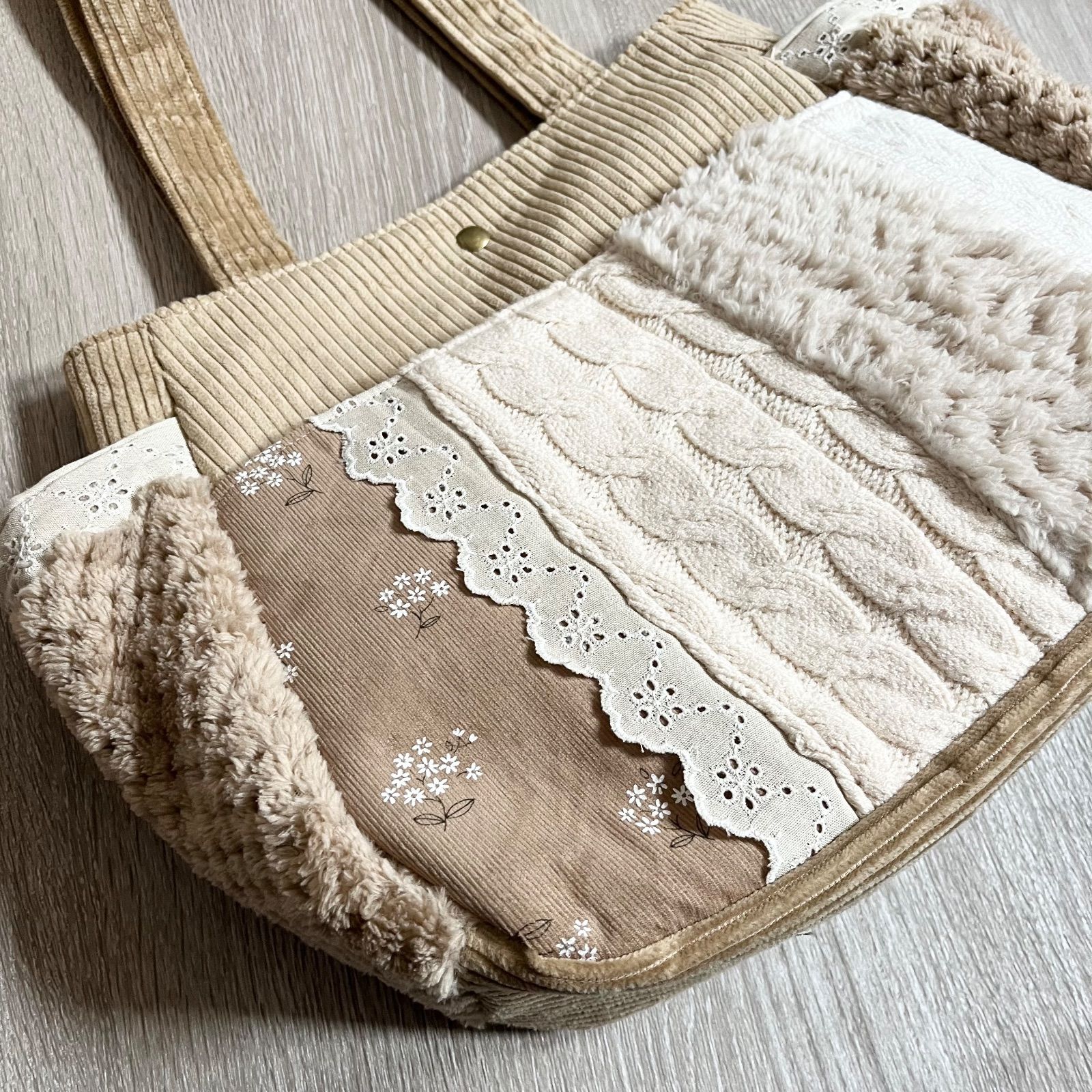 ✿︎様専用 - メルカリ