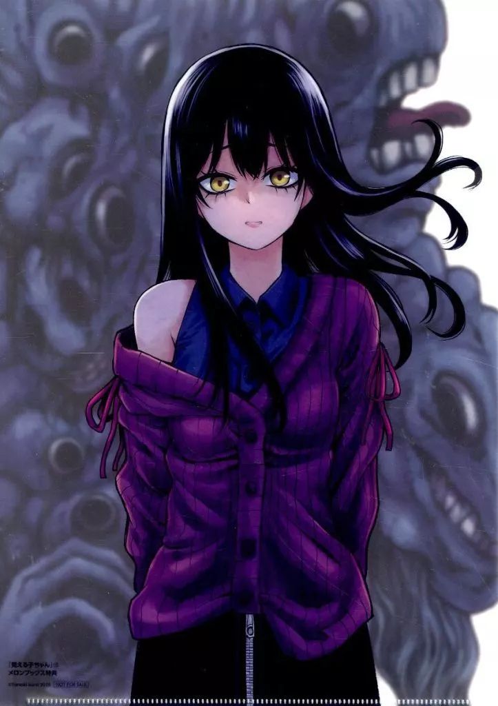 ⭐️みのる⭐️プロフお読み下さい 🐧