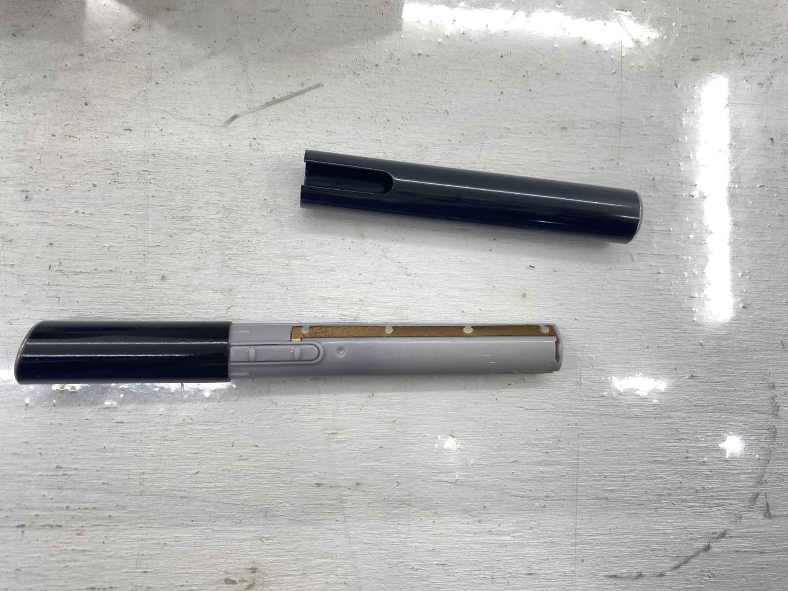 家庭用脱毛器 |80