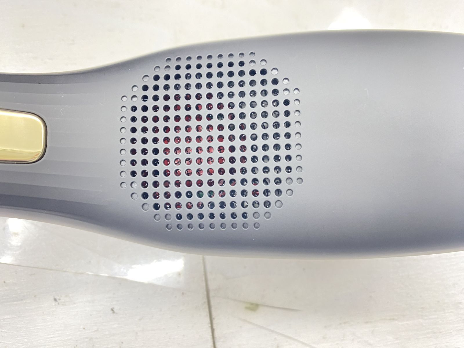  盛岡67-0039 OPUS BEAUTY 03 家庭用脱毛器 |80 脱毛器 脱毛 除毛