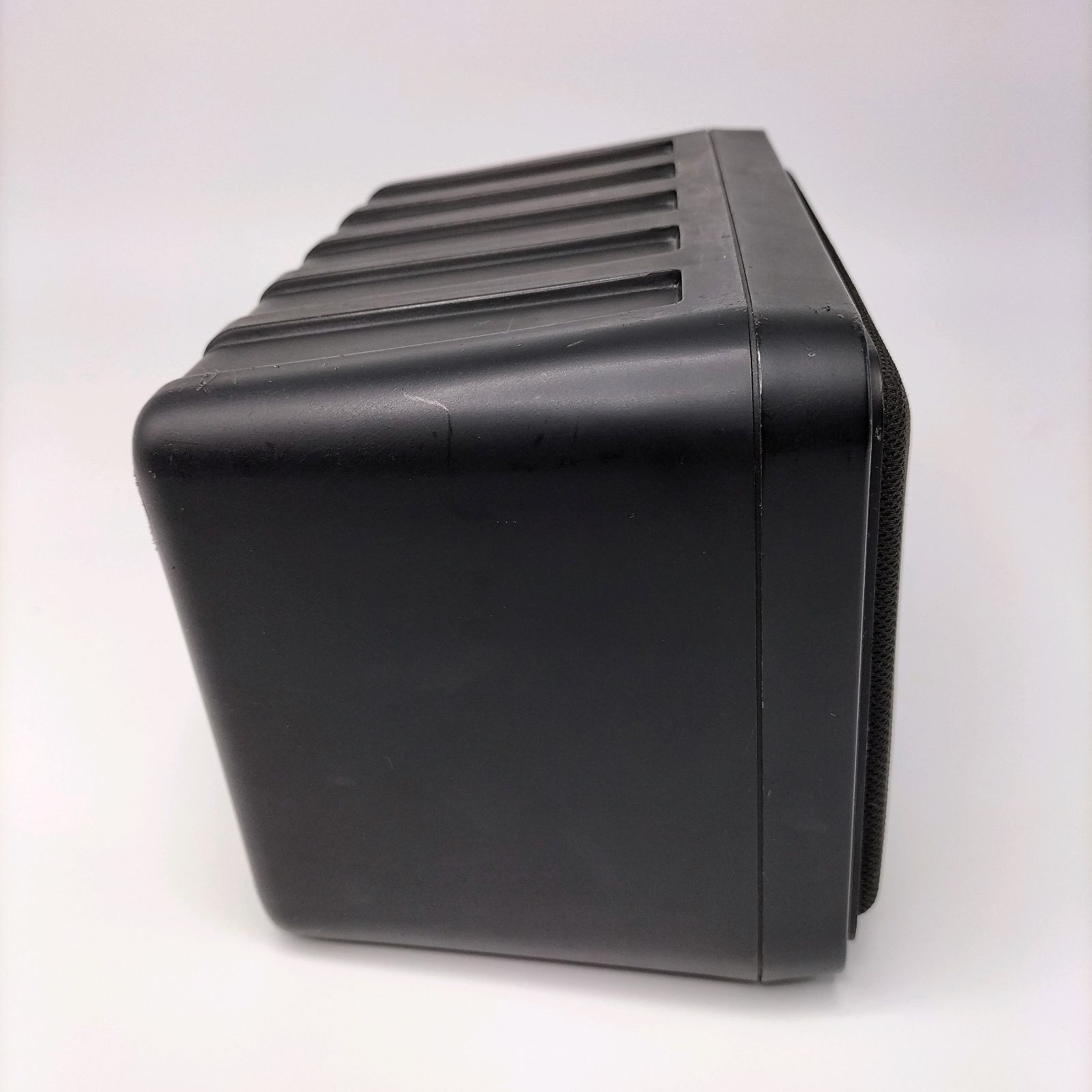 Bose 101mm 純正ブラケット 鳥マーク - メルカリ