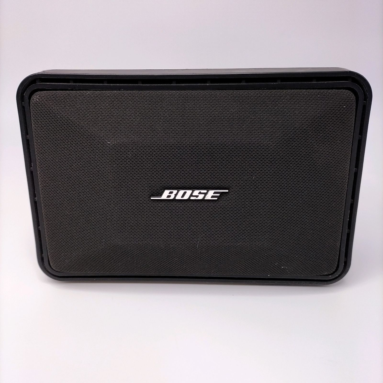 Bose 101mm 純正ブラケット 鳥マーク - メルカリ