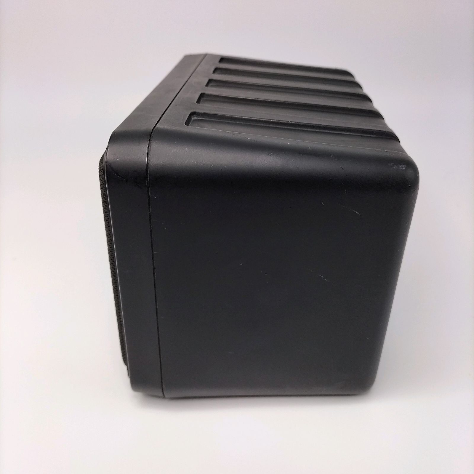 Bose 101mm 純正ブラケット 鳥マーク - メルカリ