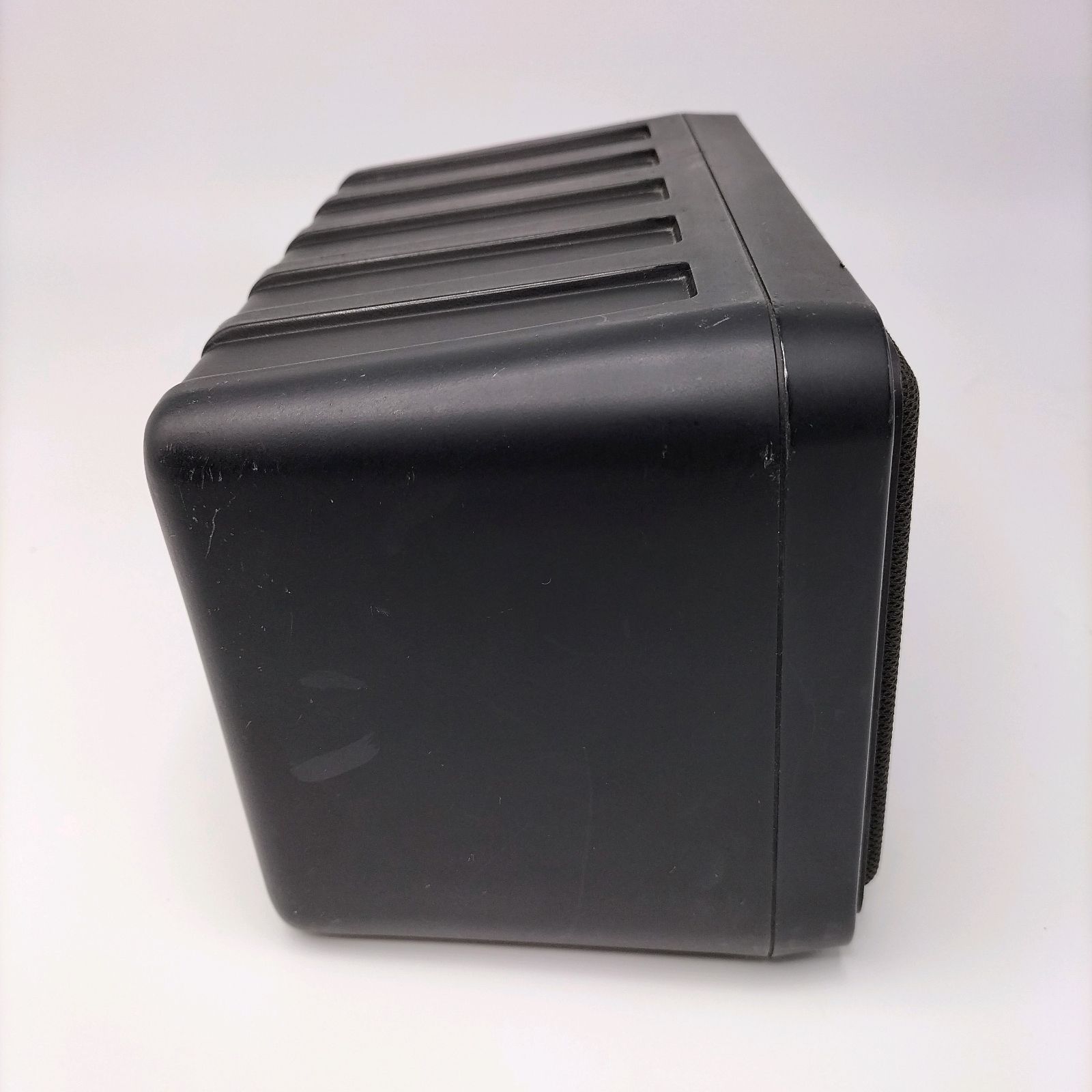 Bose 101mm 純正ブラケット 鳥マーク - メルカリ