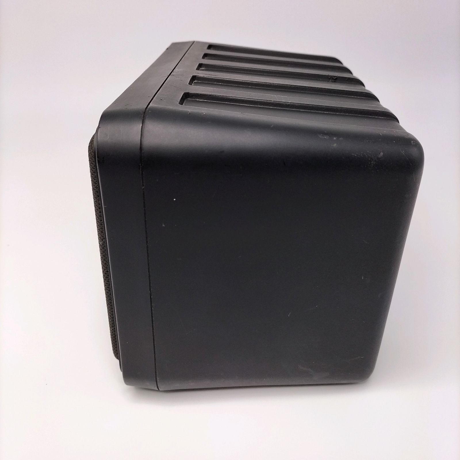 Bose 101mm 純正ブラケット 鳥マーク - メルカリ