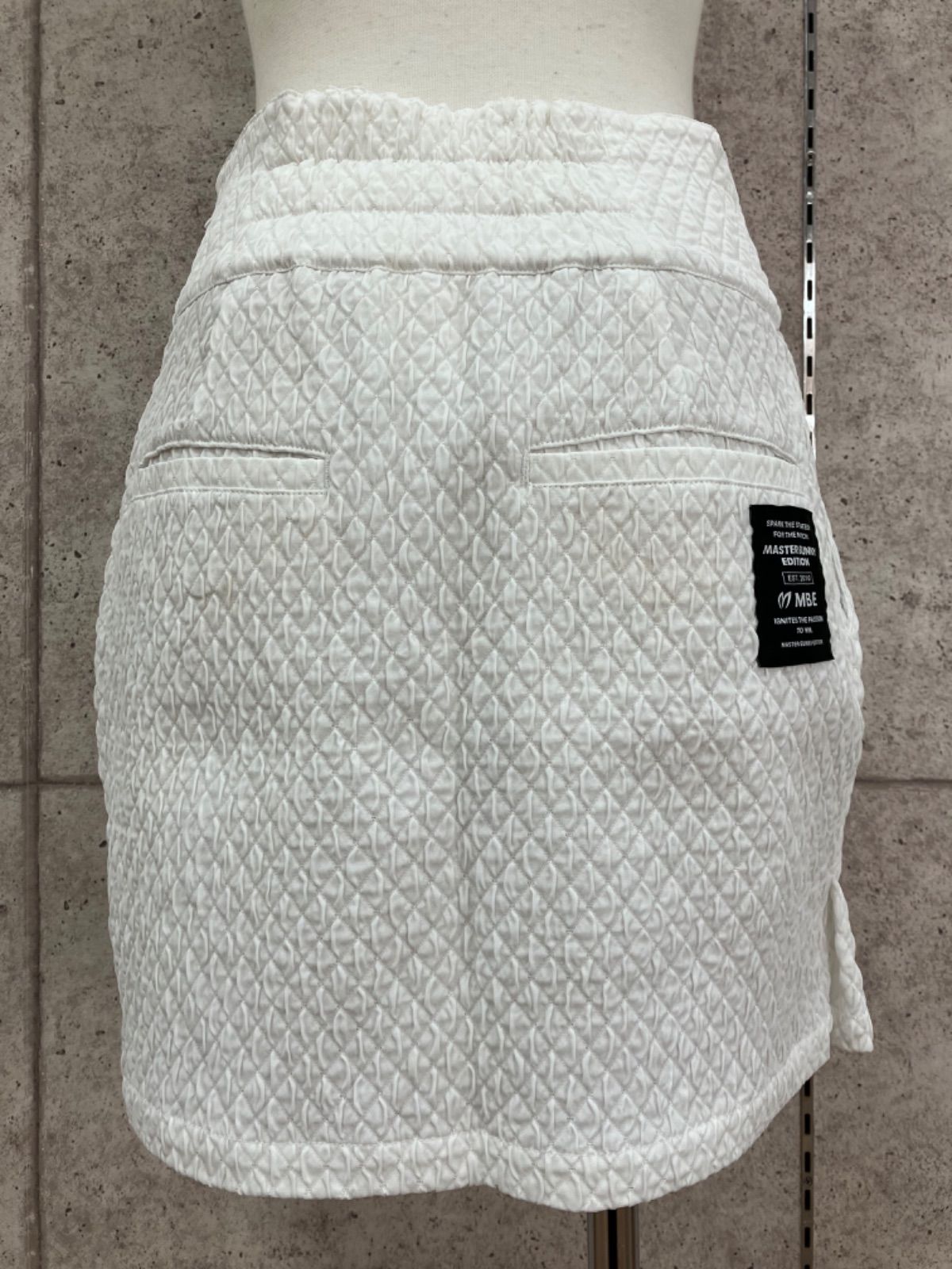 新品タグ付き]GF1 マスターバニーエディション MASTER BUNNY EDITION