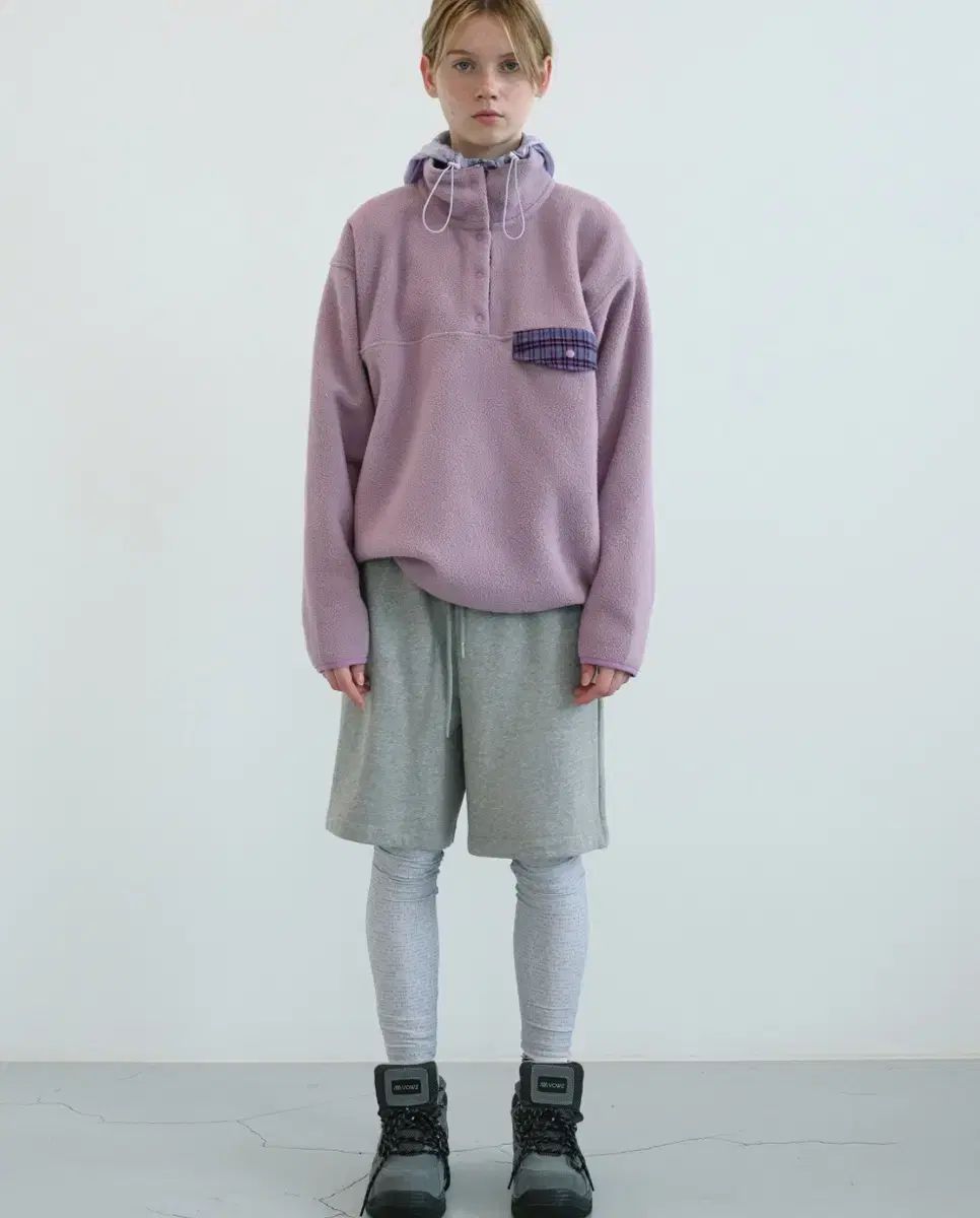 ANGERO ショップ NARDELLI 大人上品ウインドーペーン柄JK（50）