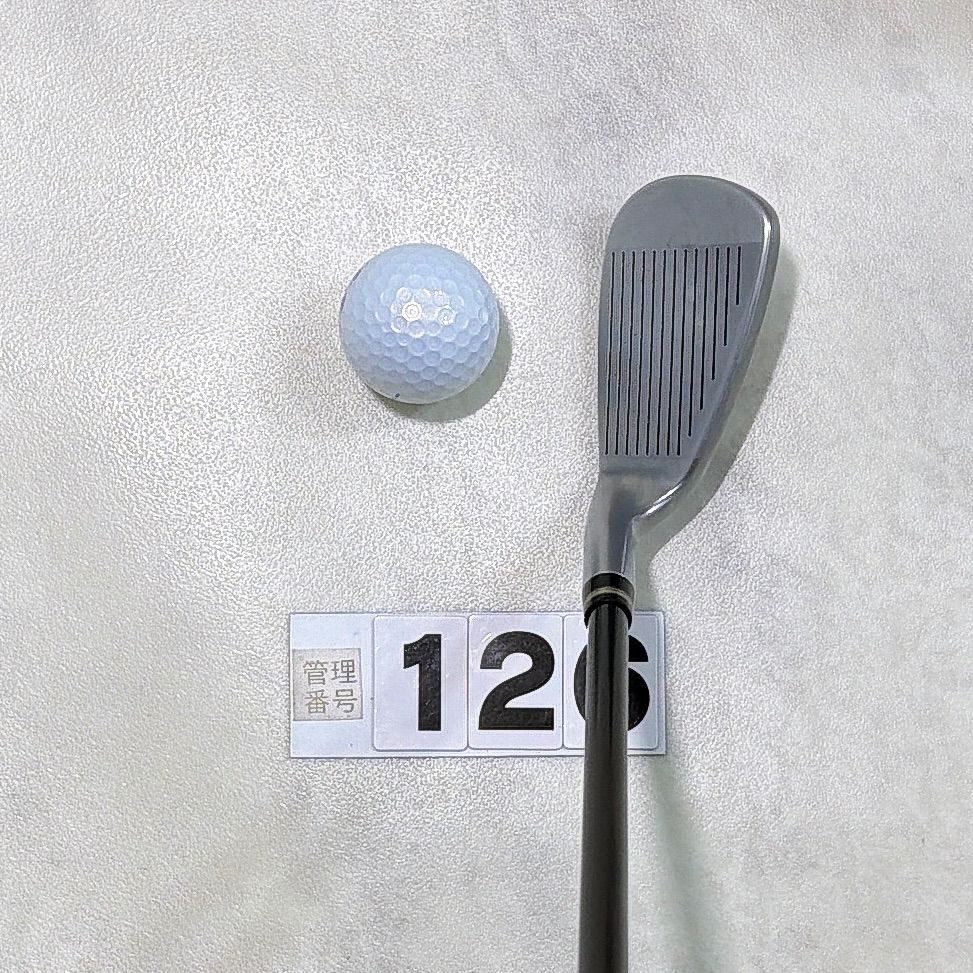 新品グリップ 高級 HONMA BERES IS-02 星2スター 純正カーボン 2S