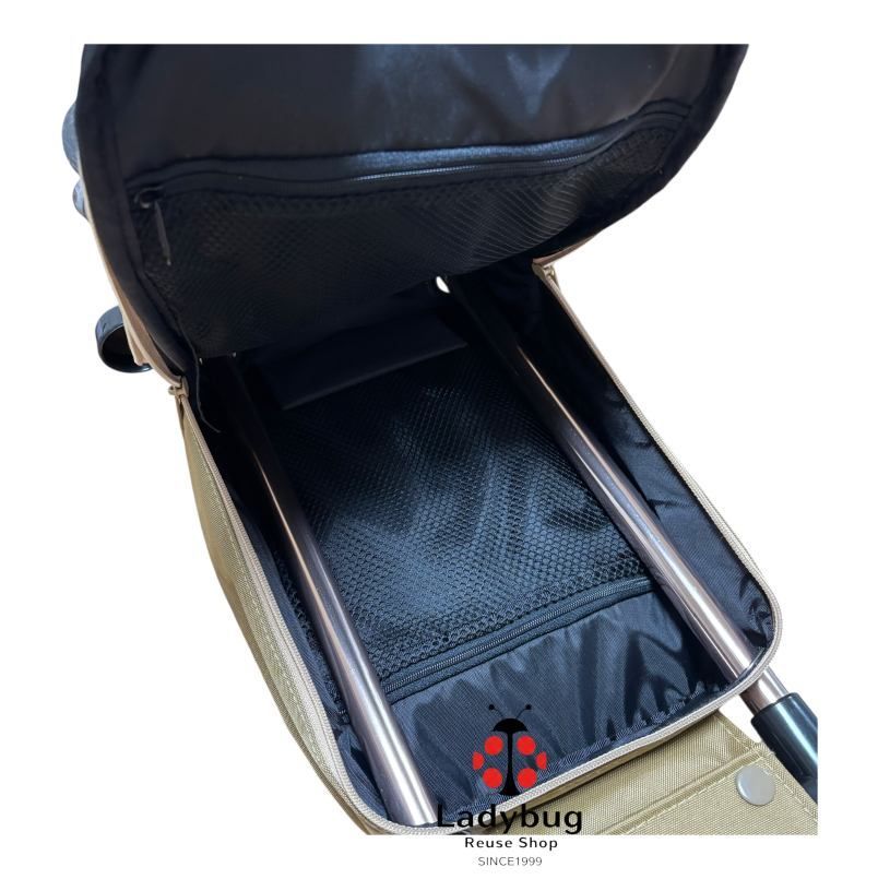 シルバーカー 象印