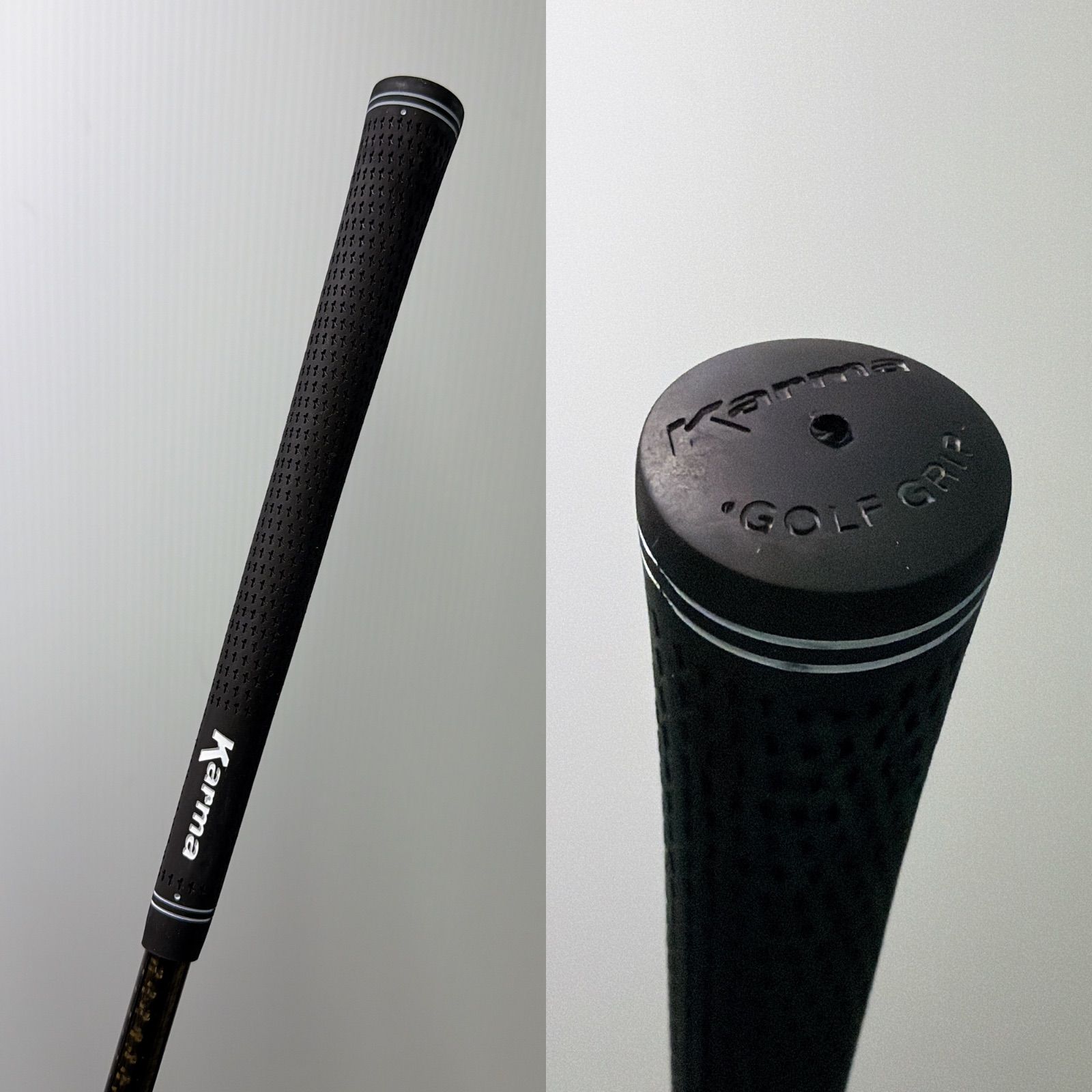 新品グリップ 高級 HONMA BERES IS-02 星2スター 純正カーボン 2S