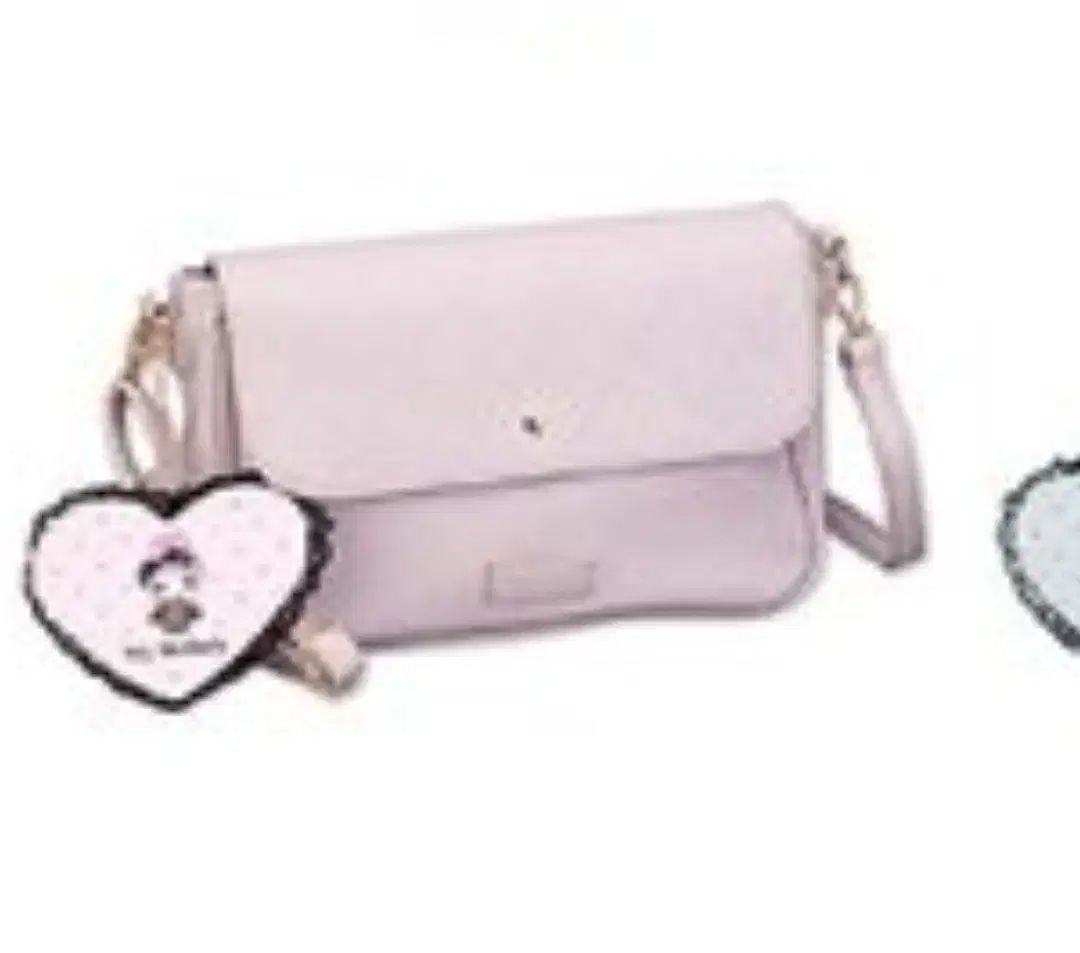 司 修 オリジナル銅版画 鹿皮に銅版 美人画 版画 限定版 3/50 共箱付き