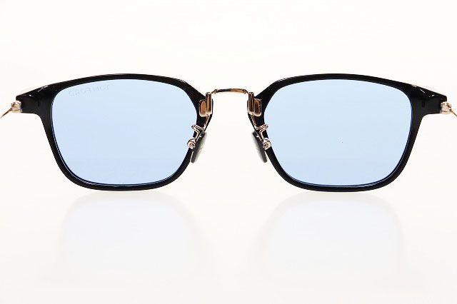 トムフォード TOM FORD TF1042-D 52□21 日本企画モデル サングラス
