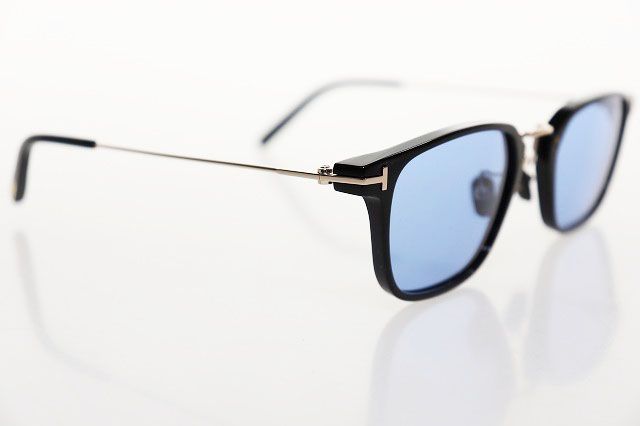 【中古】トムフォード TOM FORD TF1042-D 52□21 日本企画モデル サングラス アイウェア ☆AA★▲■251211 トムフォード TOM FORD TF1042-D 52□21 日本企画モデル サングラス