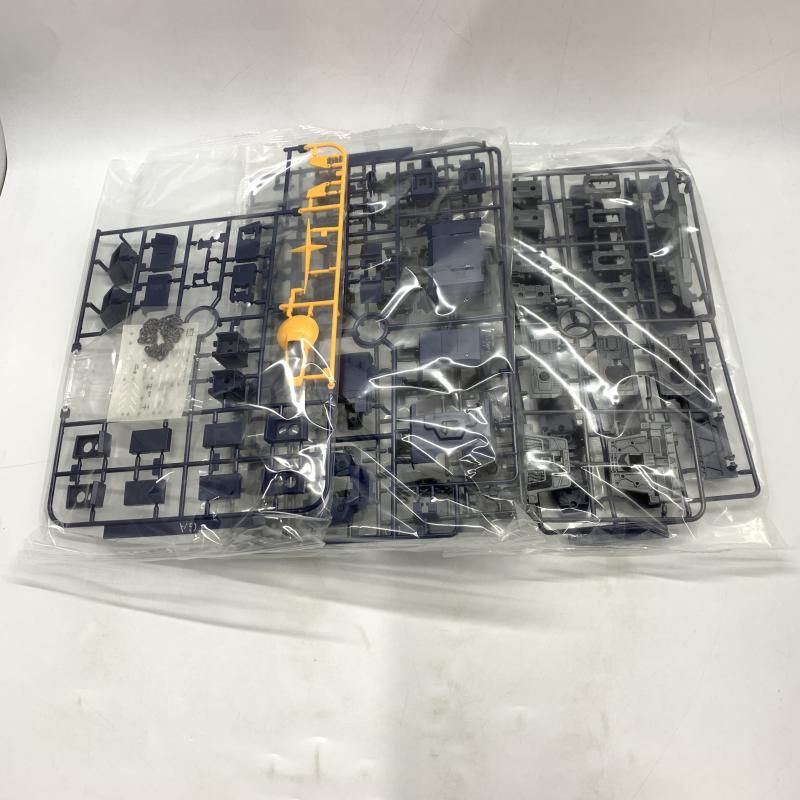 中古】バンダイ MG 1/100 Gファイター (ガンダムVer.2.0用 V作戦モデル