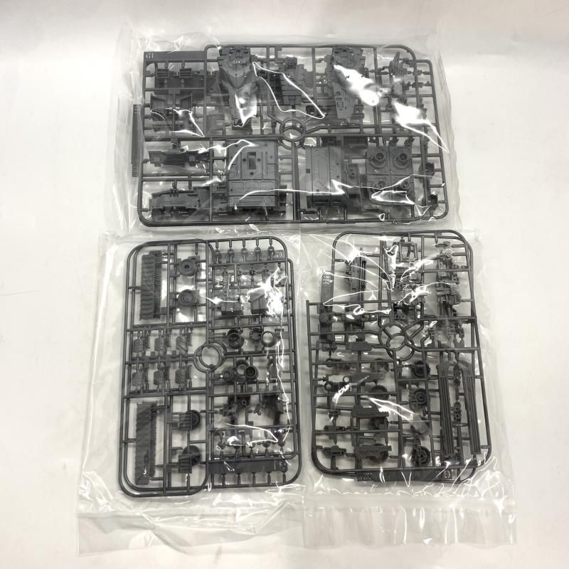 機動戦士ガンダム