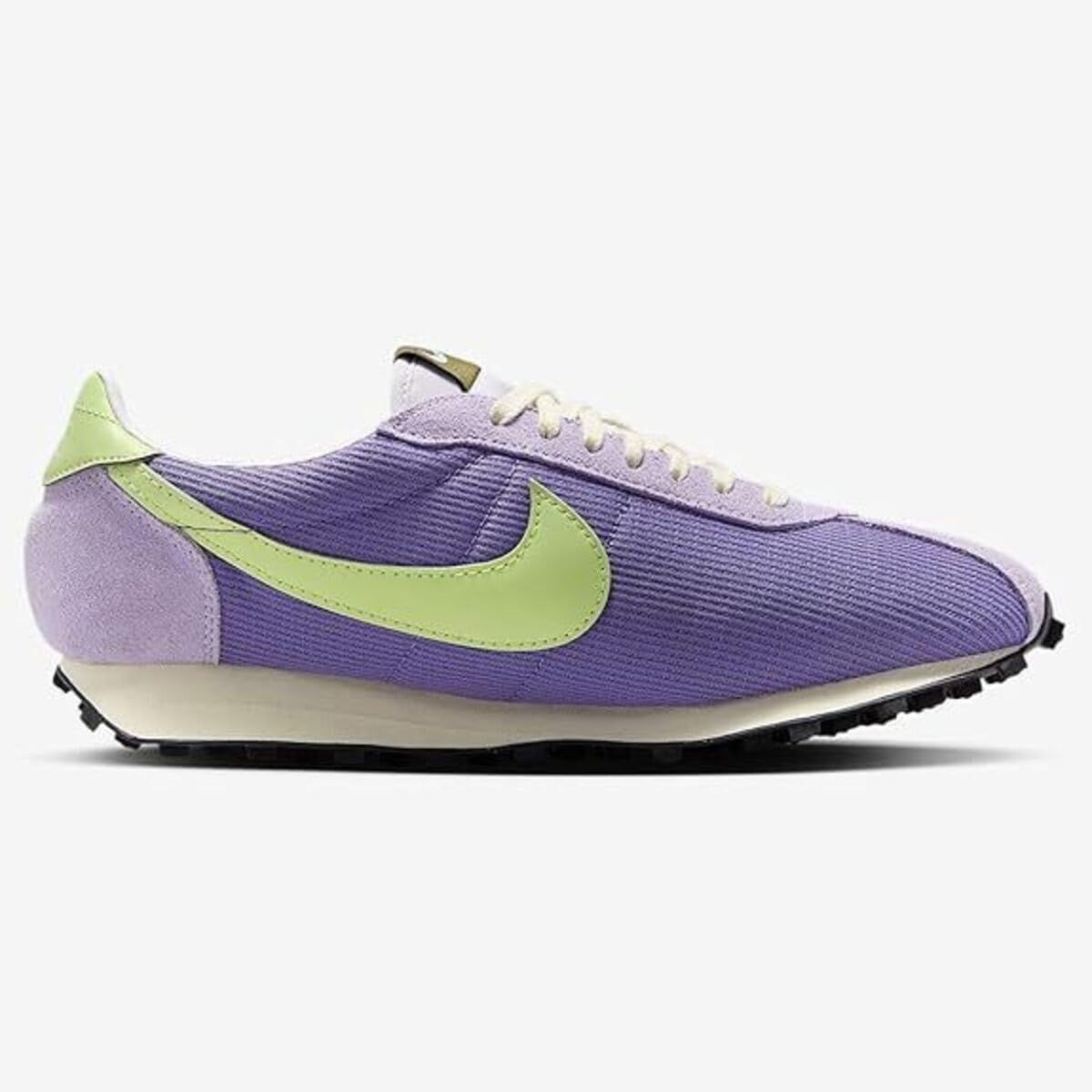 ナイキ LD-1000 ダスティーアメシスト パープルドーン ココナッツミルク ライトレモンツイスト IB 8121-527 27.0 cm