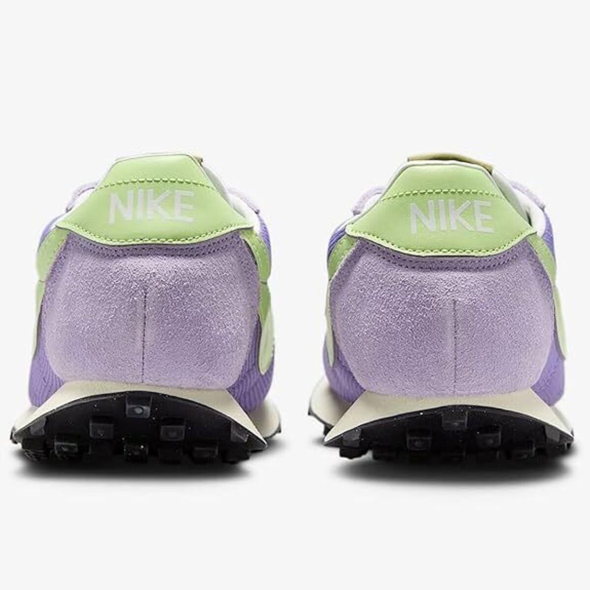 ココナッツミルク