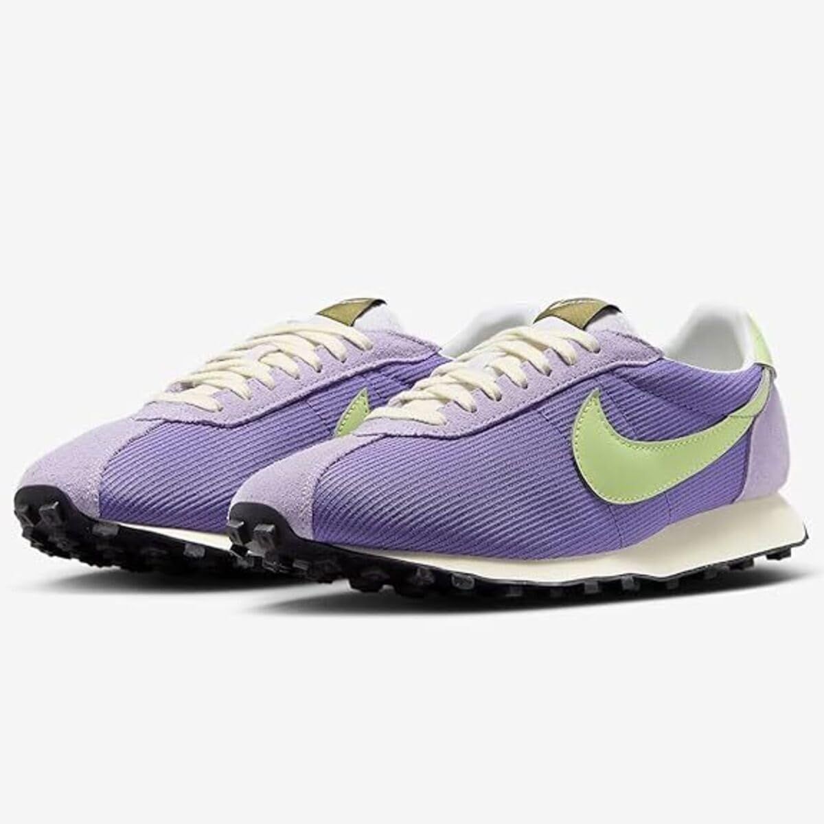 パープルドーン ココナッツミルク