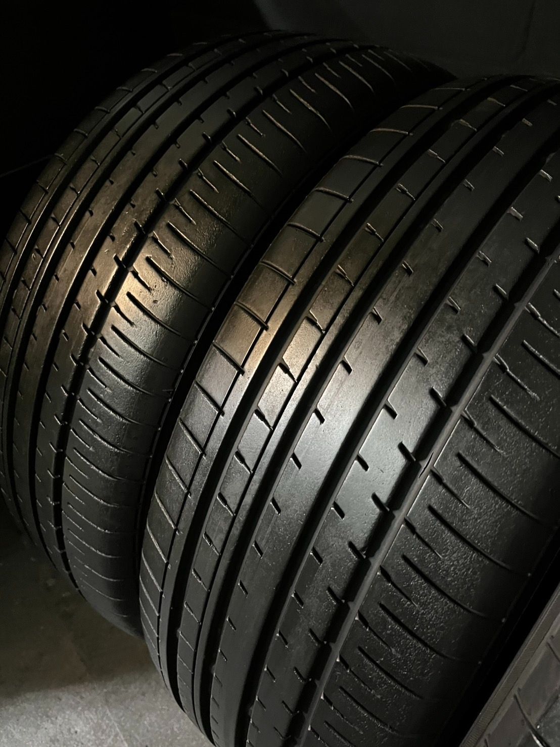 ブルーアース BluEarth