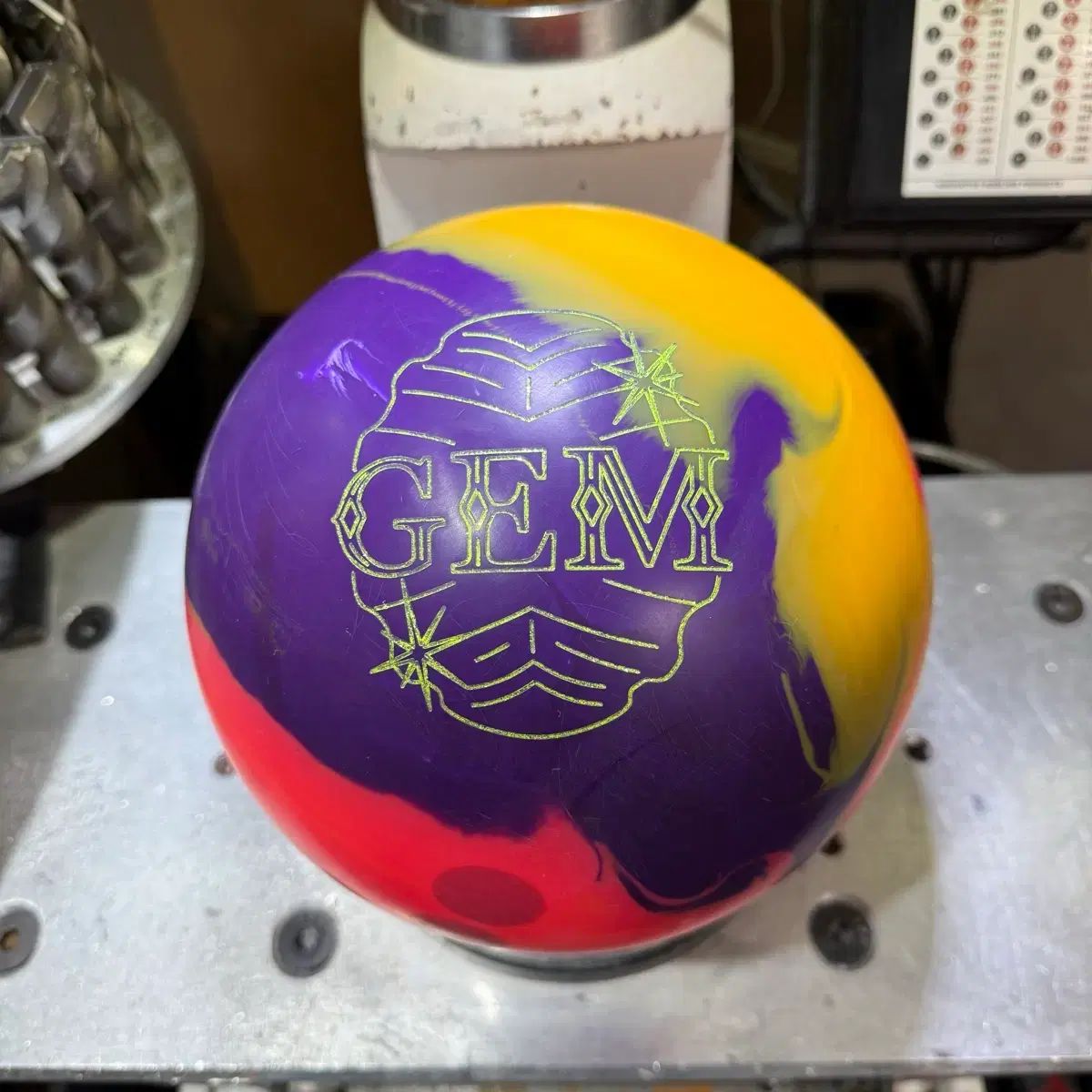 極美盤❣️『Led Zeppelin II』Classic Records 高音質 2024