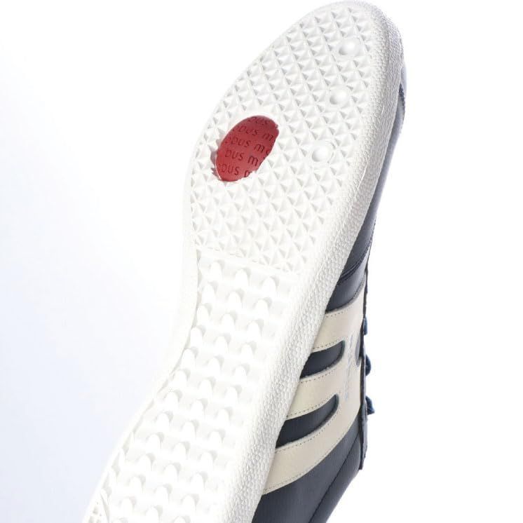  モーブス スニーカー MUNSTER メンズ その他 靴