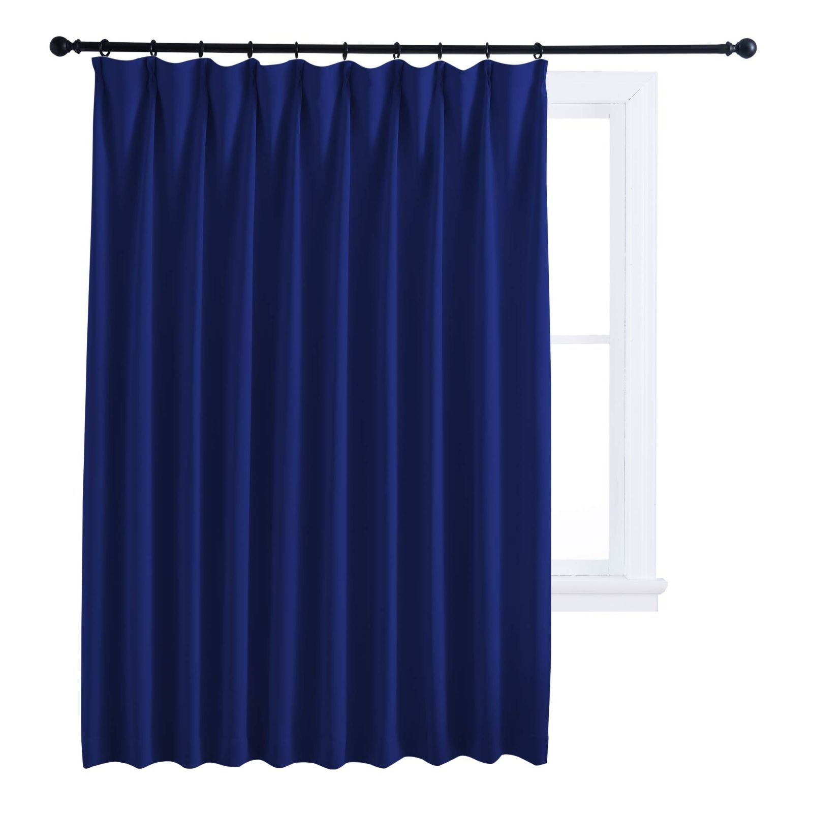 ○150×230 カーテン 紫外線対策 断熱 防寒 省エネ 遮光 部屋仕切り 5359bd-02.jpg