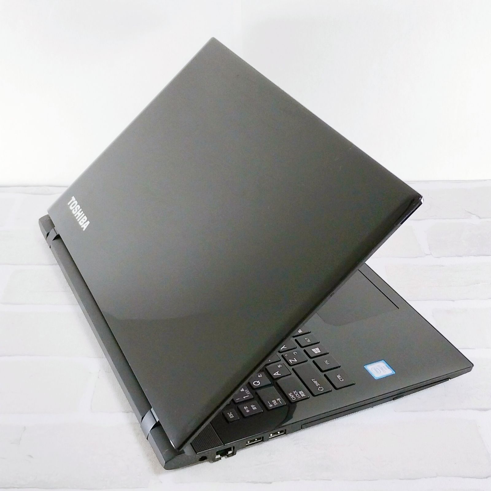 Bluetooth オフィス