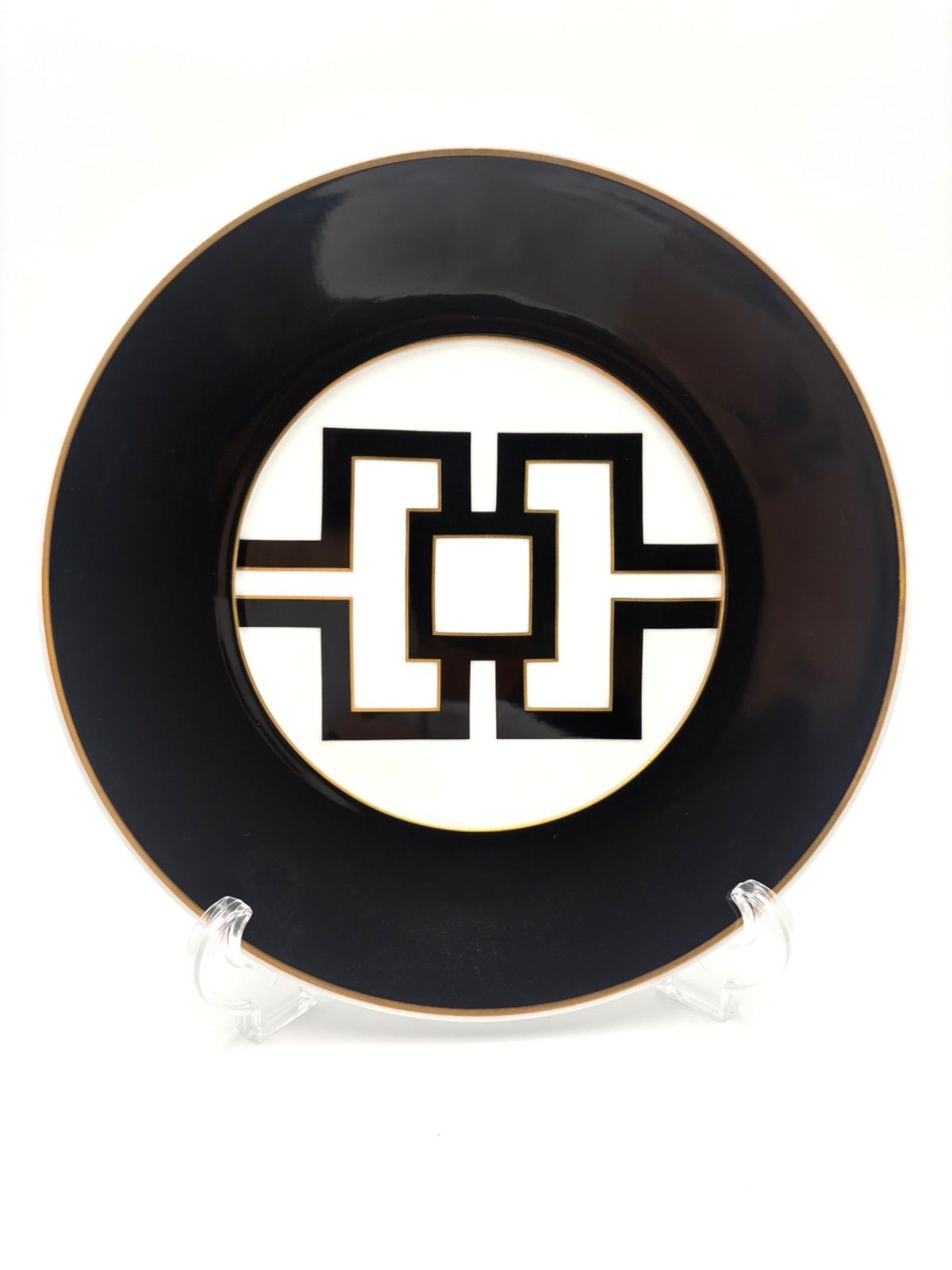 トリオ 3点セット