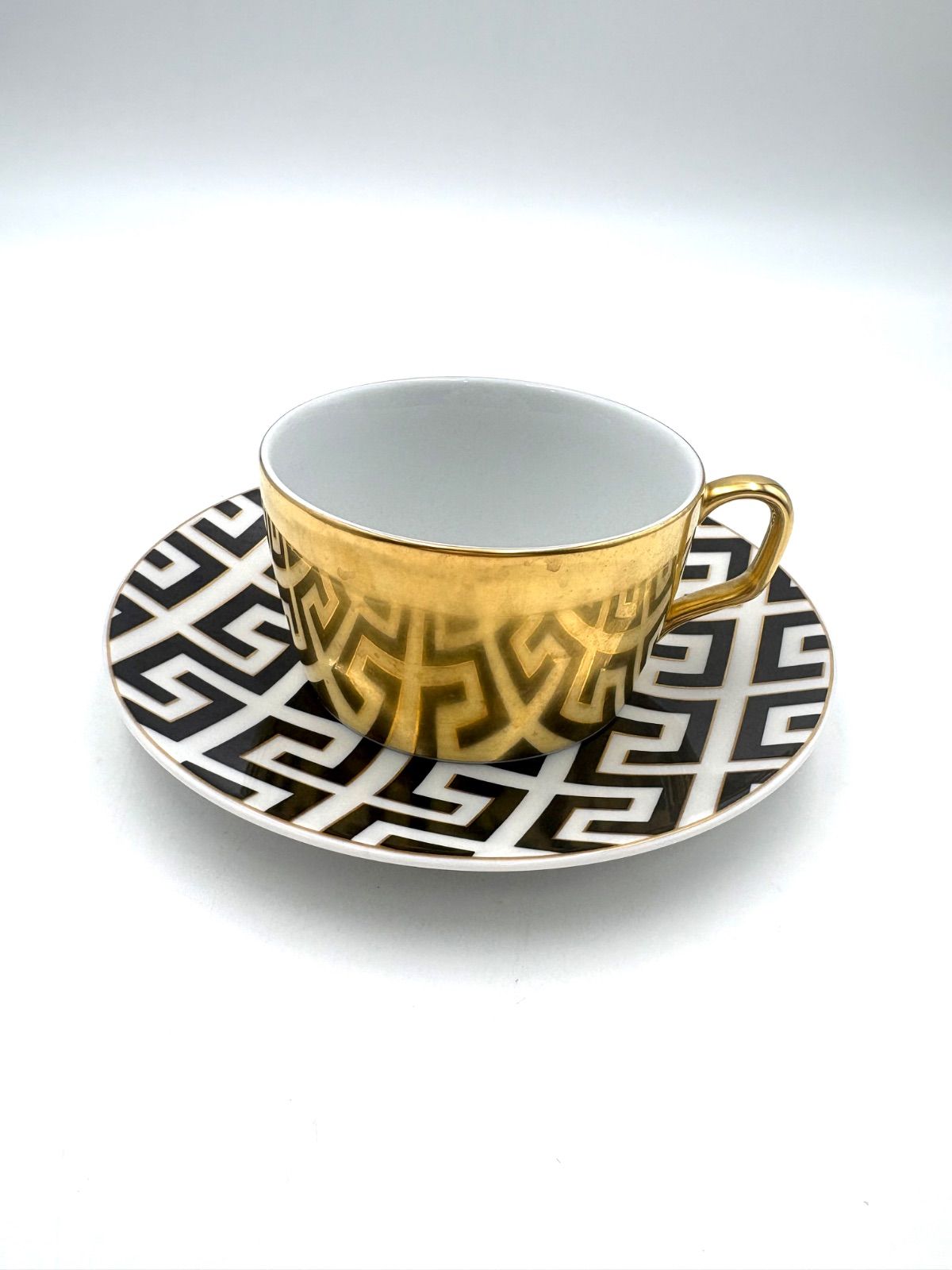 ロイヤルパレス