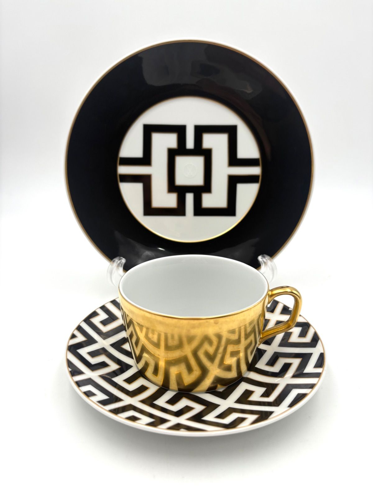 Meissen マイセン