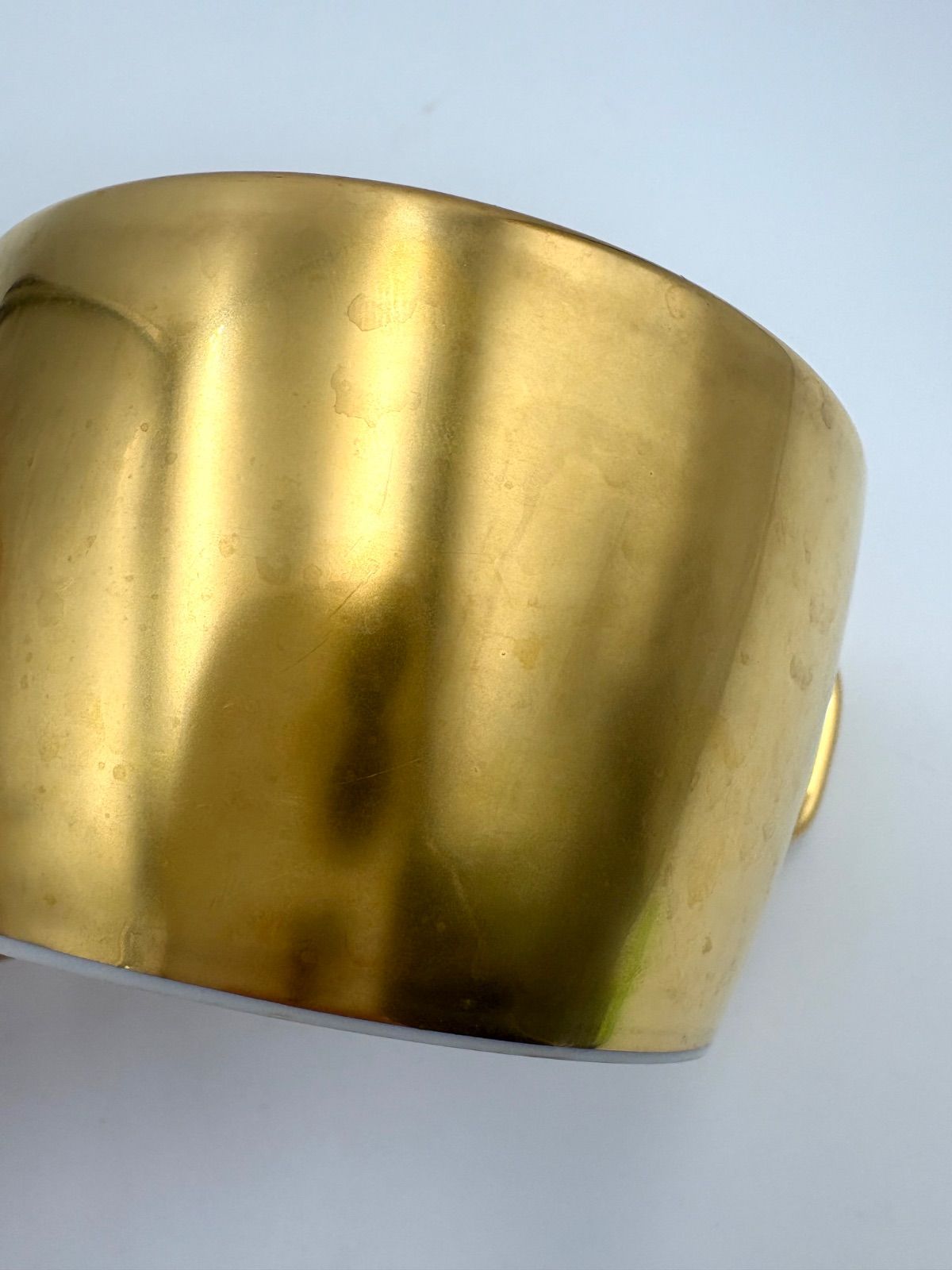 Meissen マイセン