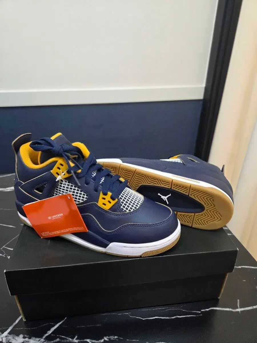 ブロッコリー ハイブリットカードコレクションプラチナパック