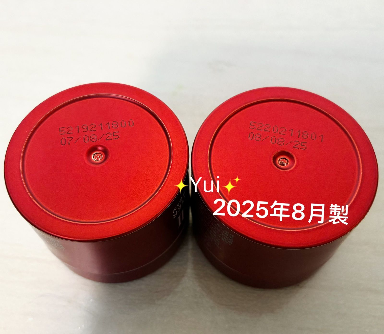 SK-II エスケーツー エッセンス化粧水+ スキンパワー リニュークリーム