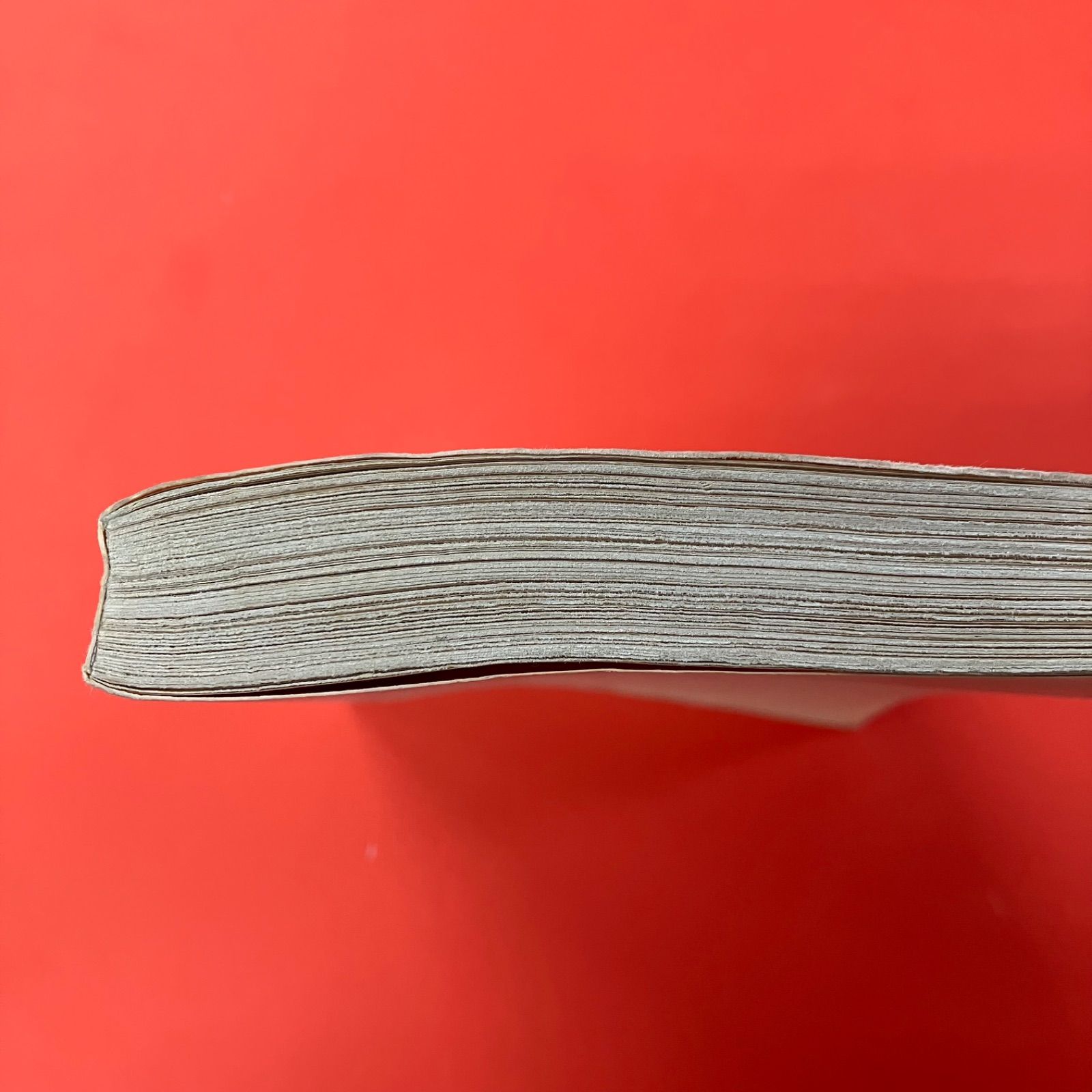 高木彬光 角川文庫3冊セット ym_b1020_6450 - メルカリ