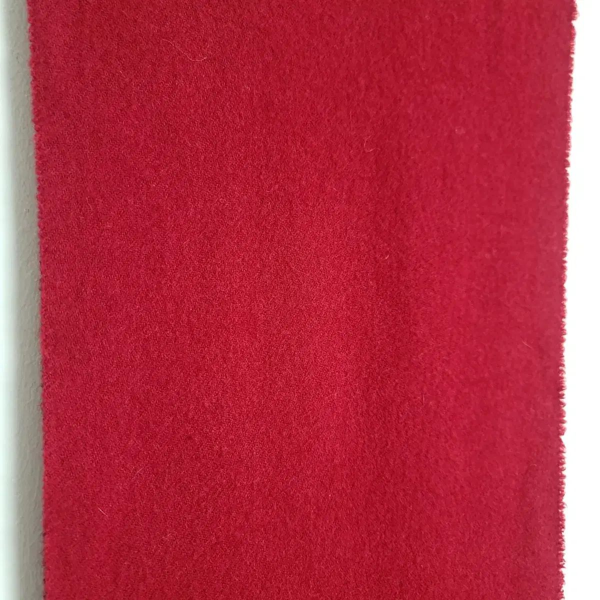 カシミア ウール