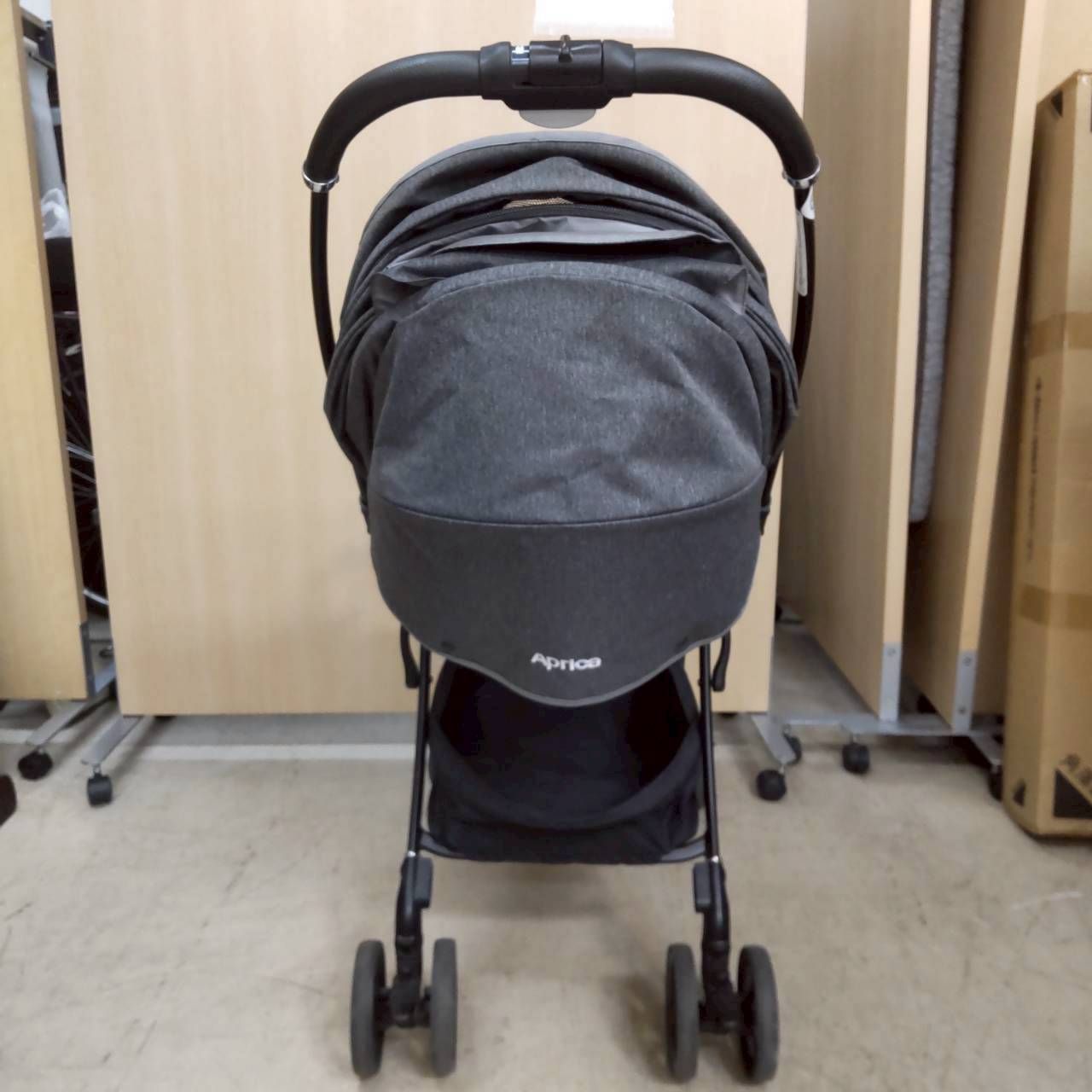 1人用 1人用ベビーカー