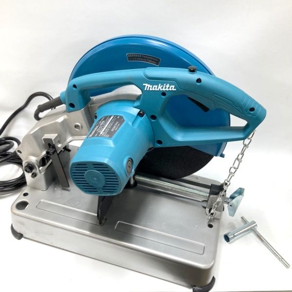 クイックバイス付≡DT