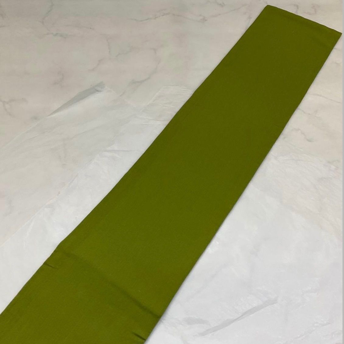 ●kimono one●kimonoarisa●