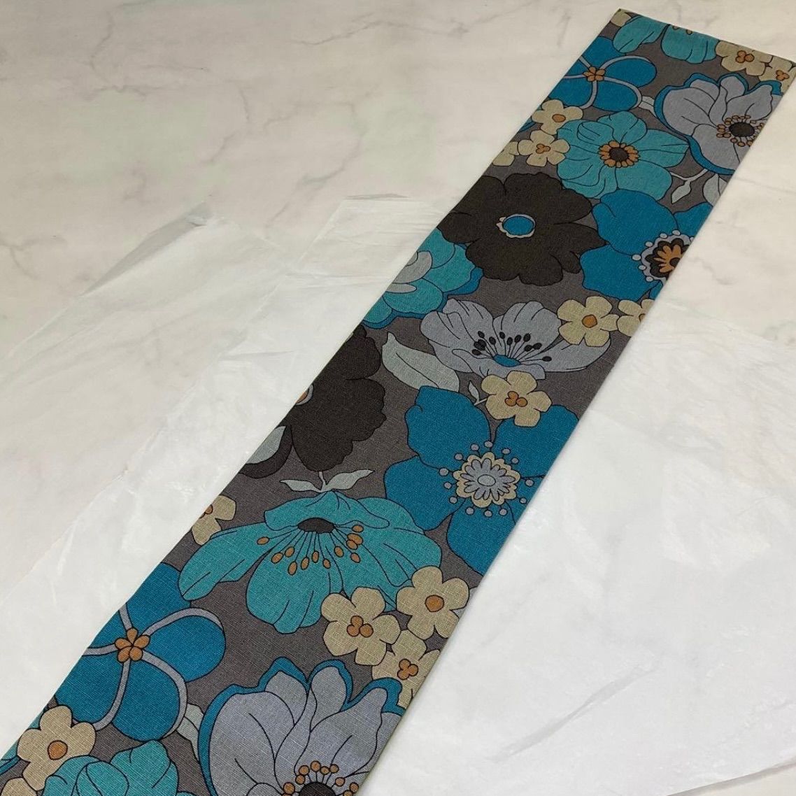 ●kimono one●kimonoarisa●