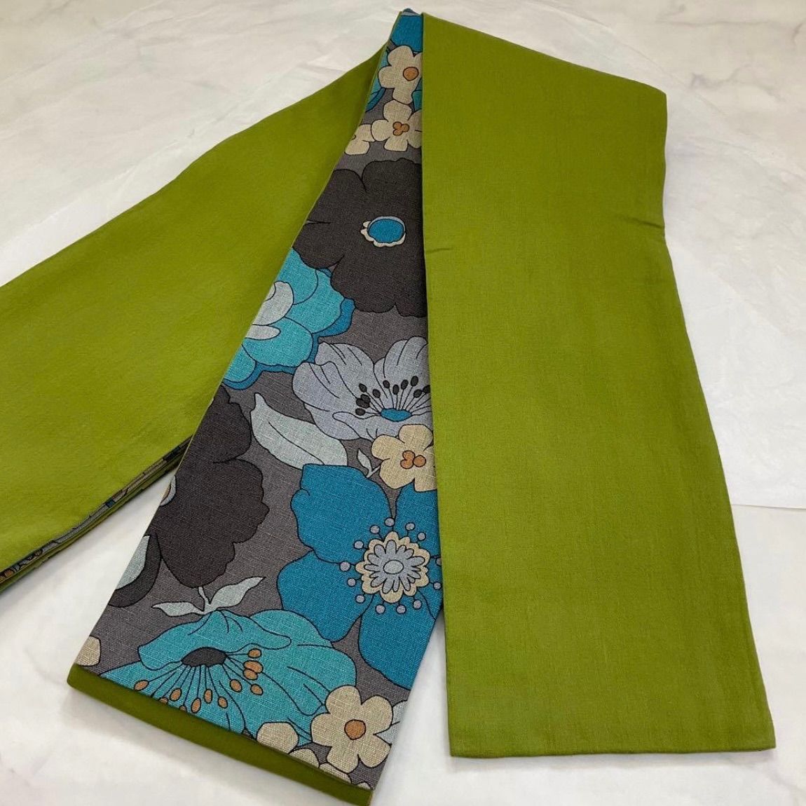 ●kimono one●kimonoarisa●