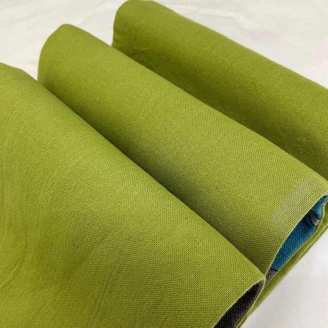 one●kimonoarisa●