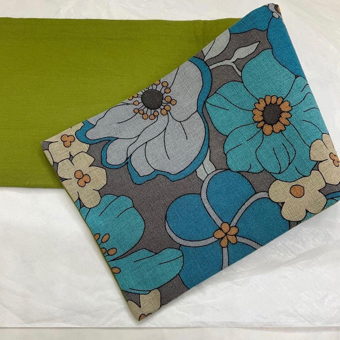 one●kimonoarisa●