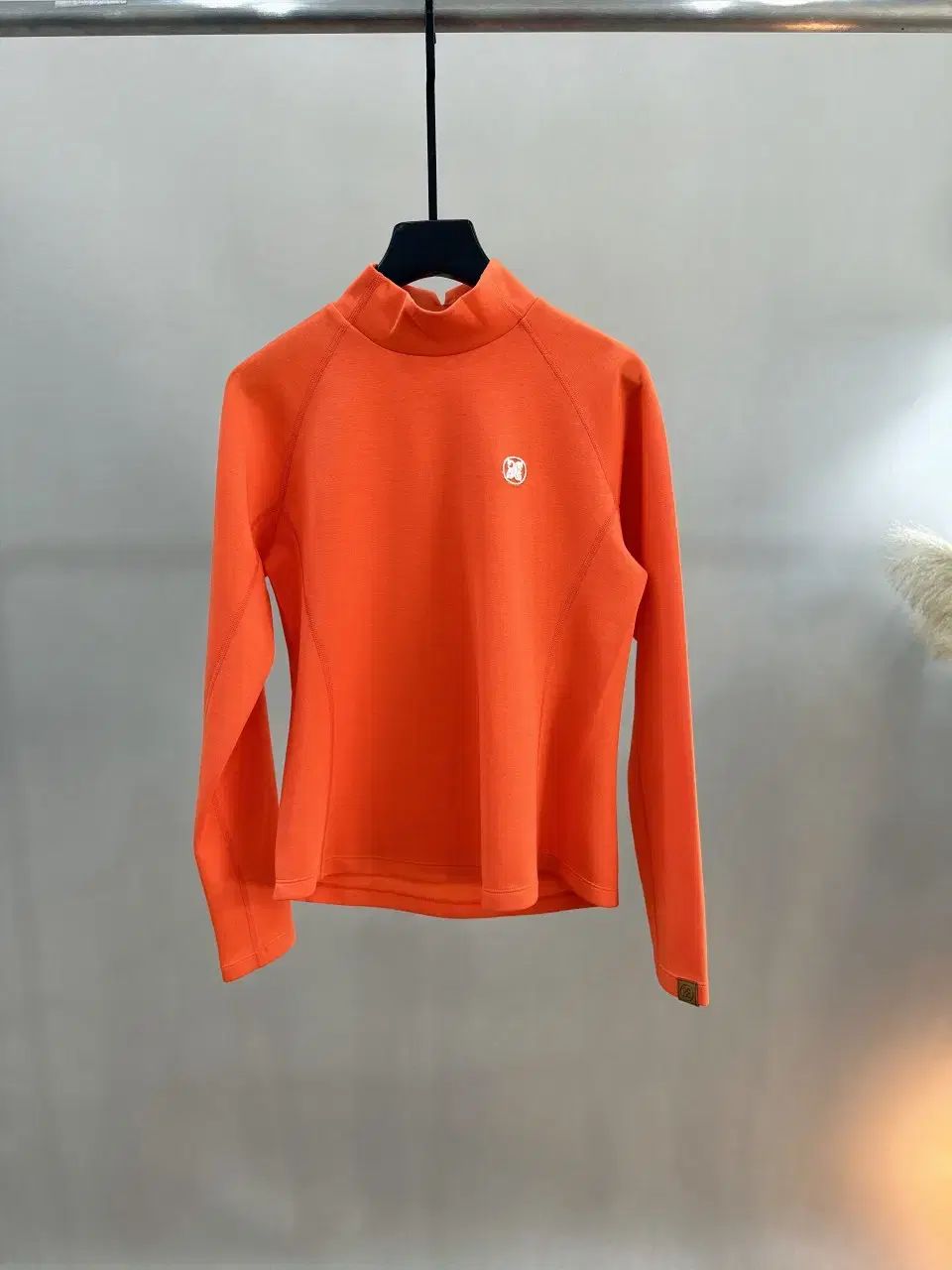 G FORE ジーフォア レディースゴルフ ベースレイヤー トップス