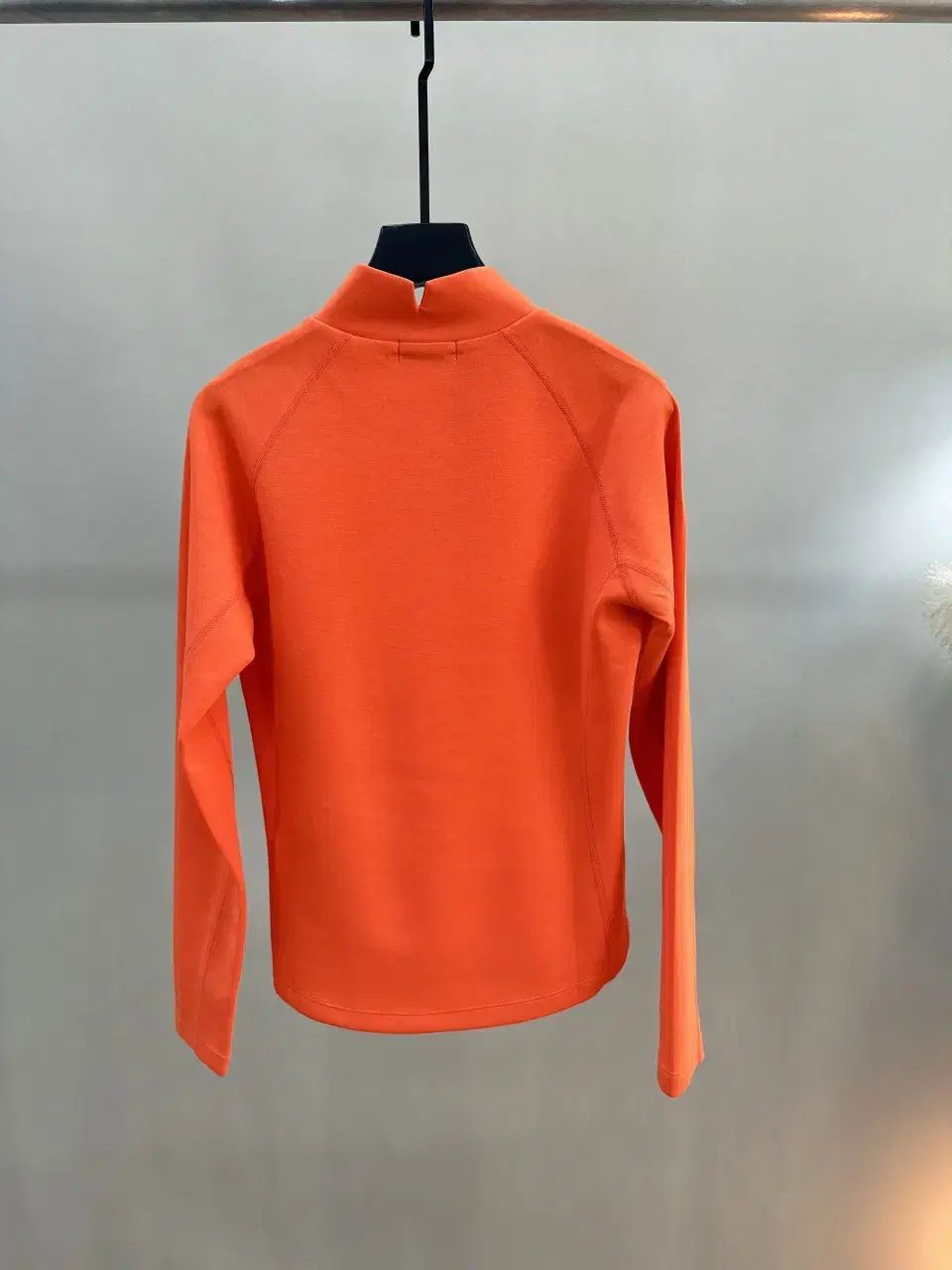 G FORE ジーフォア レディースゴルフ ベースレイヤー トップス