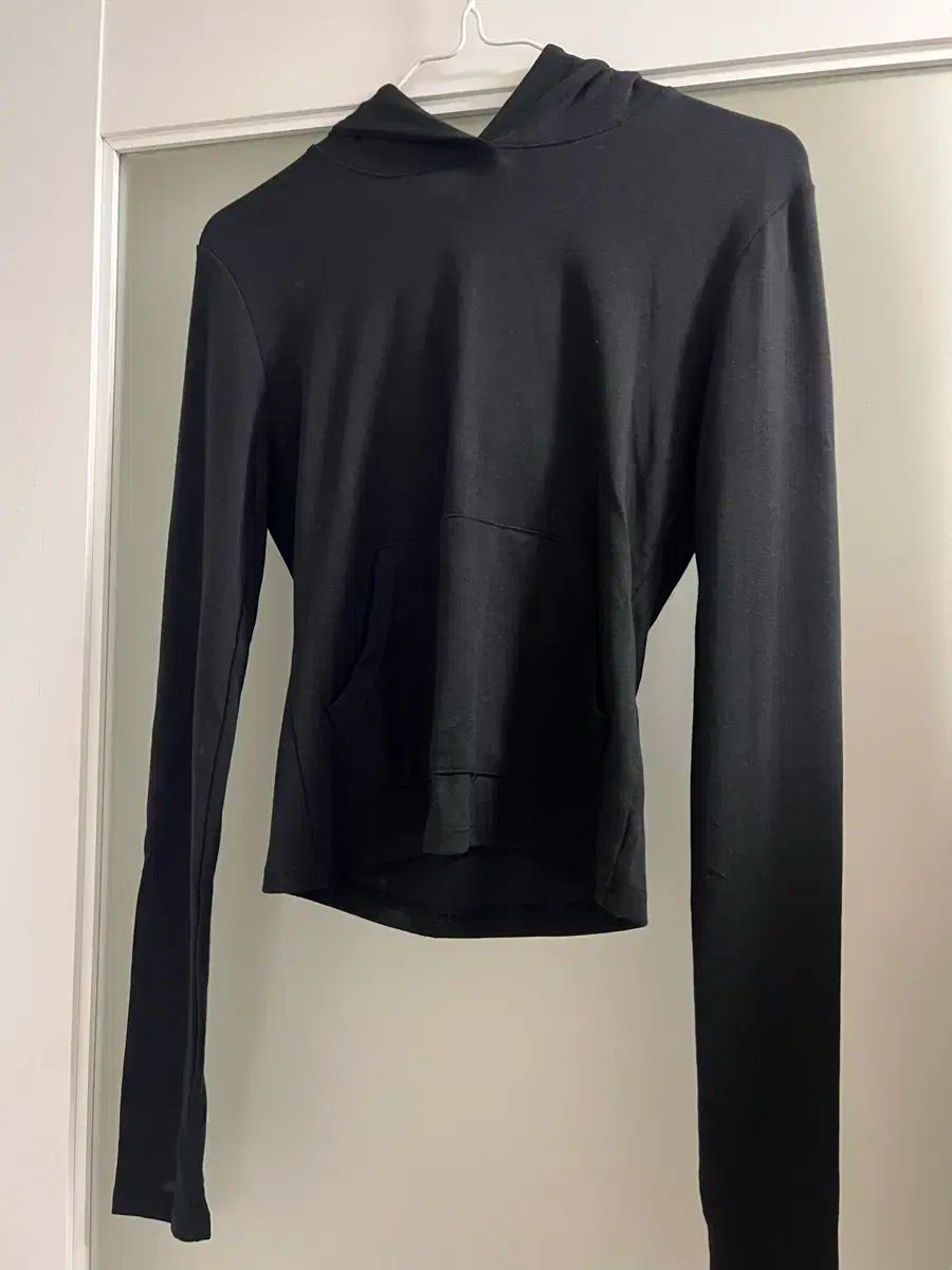 フォクシーニューヨーク 洗える フィットアンドフレアー ピンク