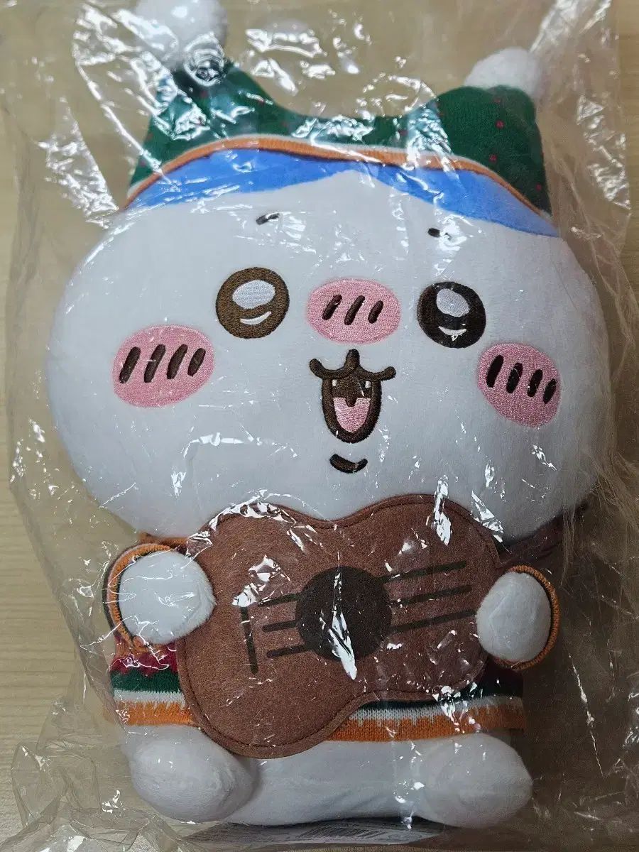 大特価】lightning その他雑誌 33冊