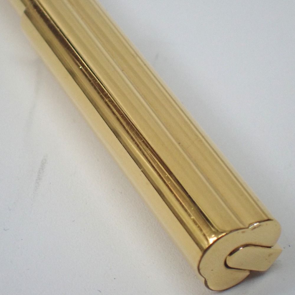 ボールペン キャップ式