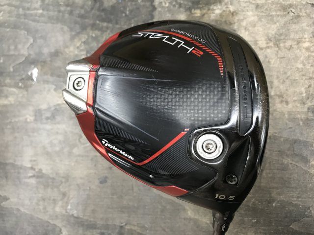 狭山 ドライバー テーラーメイド TENSEI RED TM 50 JP SR 10 5 1107 ゴルフシューズ ドライバー 