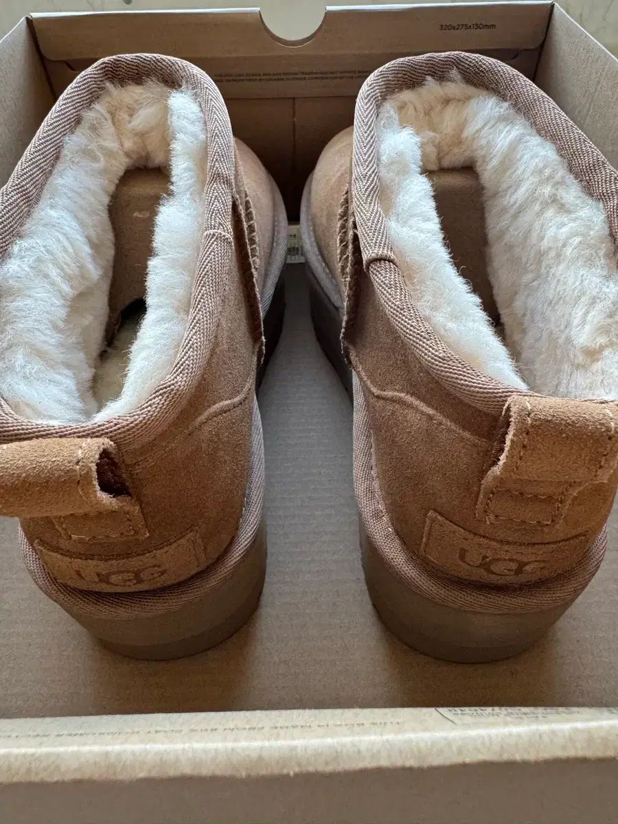 フラットフォーム 240